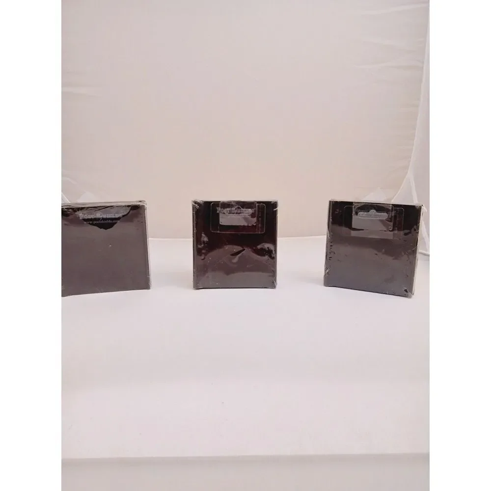 Post Shields Post Protector 4x4 (3.5